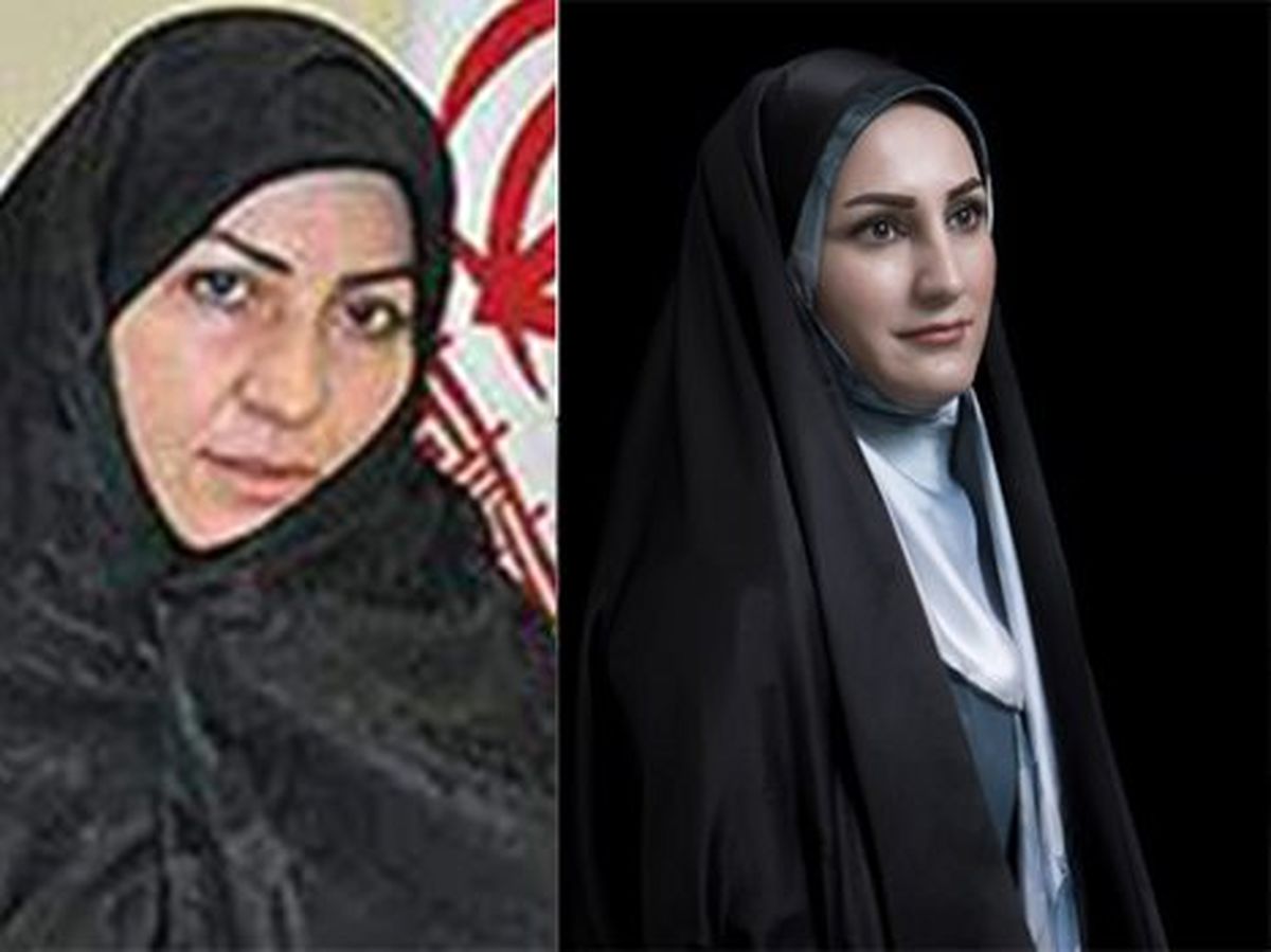 توزیع ضعیف و ناعادلانه منابع ورزشی در بخشهای مختلف ورزش حرفهای