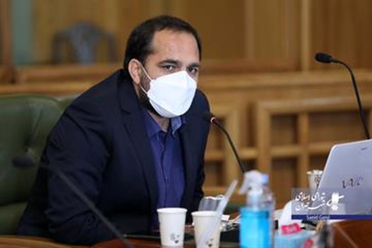 علت متوقف نشدن برون سپاری اماکن مهم ورزشی با وجود اشکالات فراوان چیست
