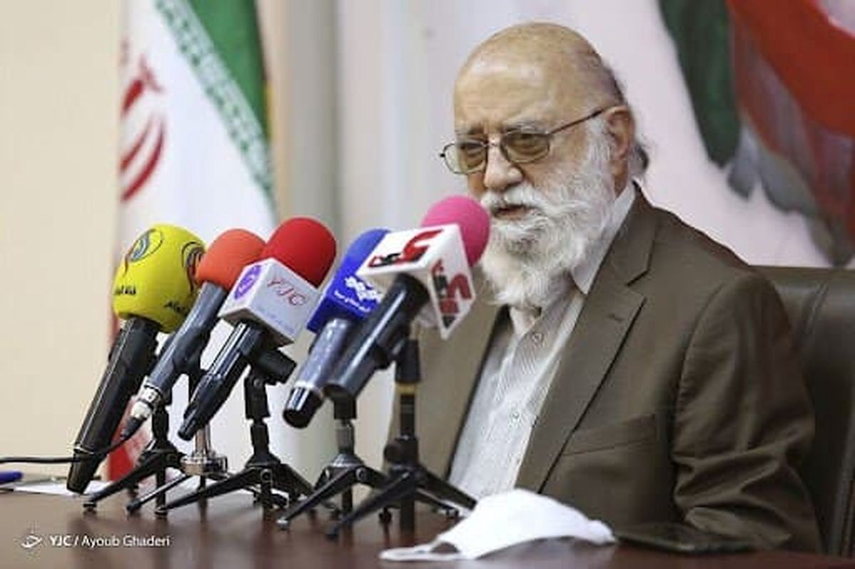 رئیس شورای اسلامی شهر تهران: انقلاب ما با نام حسین (ع) پیروز شد