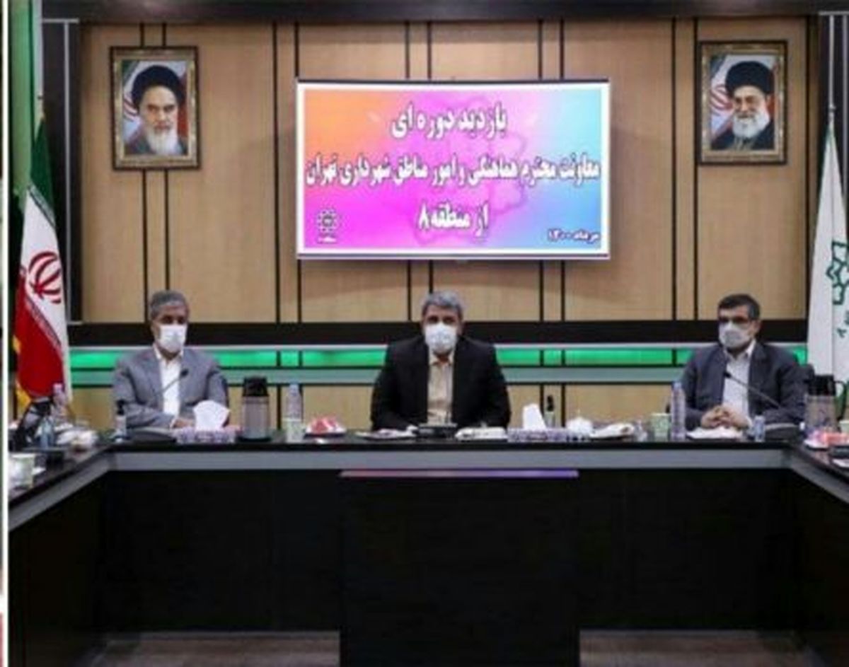 پیشرفت مطلوب طرحهای توسعه محلی و احیای فرهنگ دوچرخه سواری