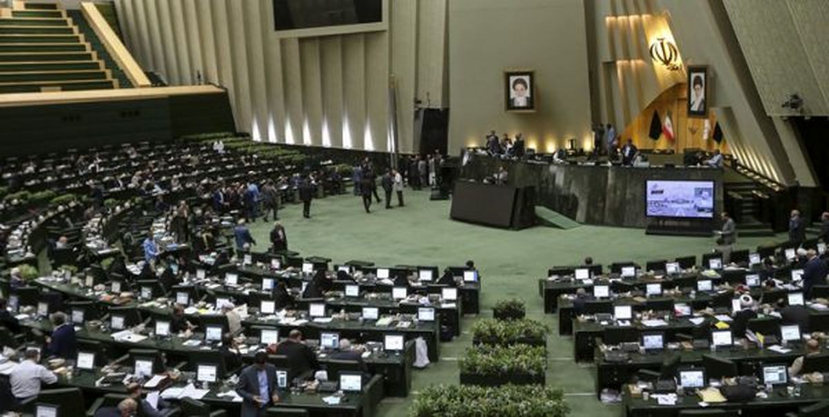 تاییدصلاحیت«فاطمی امین»توسط کمیسیونهای صنایع و اقتصادی مجلس