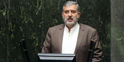 نماینده مجلس شورای اسلامی: عبدالملکی یکی از گزینه‌های موفق کابینه خواهد بود