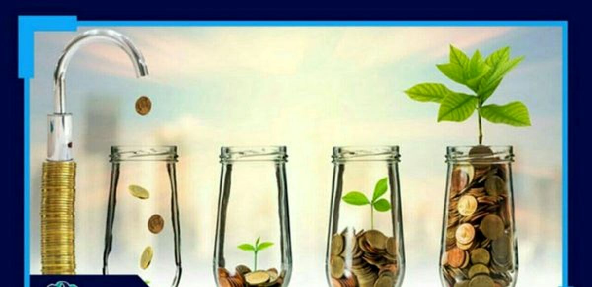 طرح های مربوط به احداث باغات، نخیلات و مرکبات در فهرست اولویتهای تسهیلاتریالی