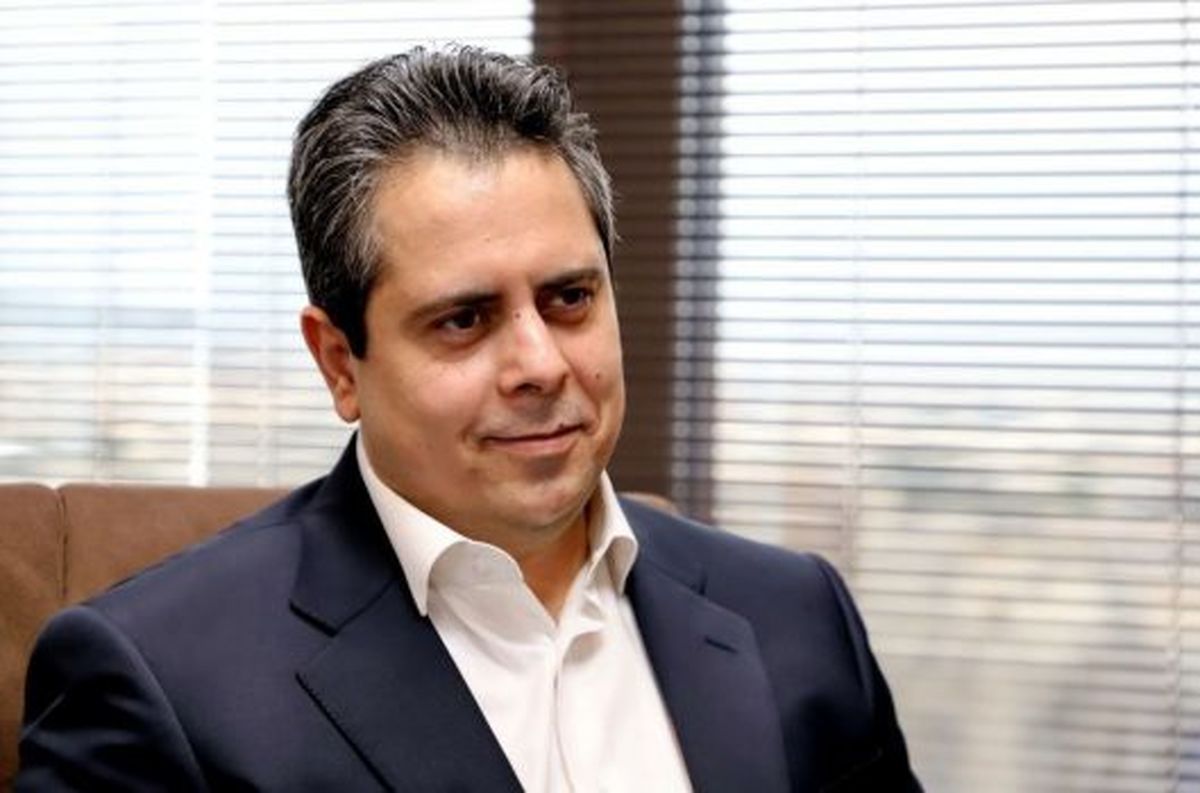 پرداخت افزایش حق مسکن سال۱۴۰۰ و یک گروه به بازنشستگان بعد از سال ۹۶شهرداری تهران