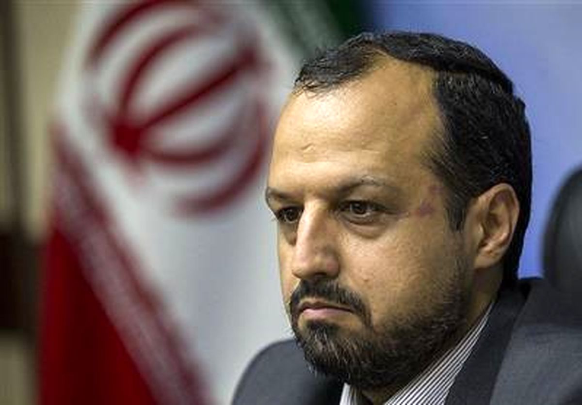 رئیس بانک مرکزی به زودی به دولت معرفی خواهد شد
