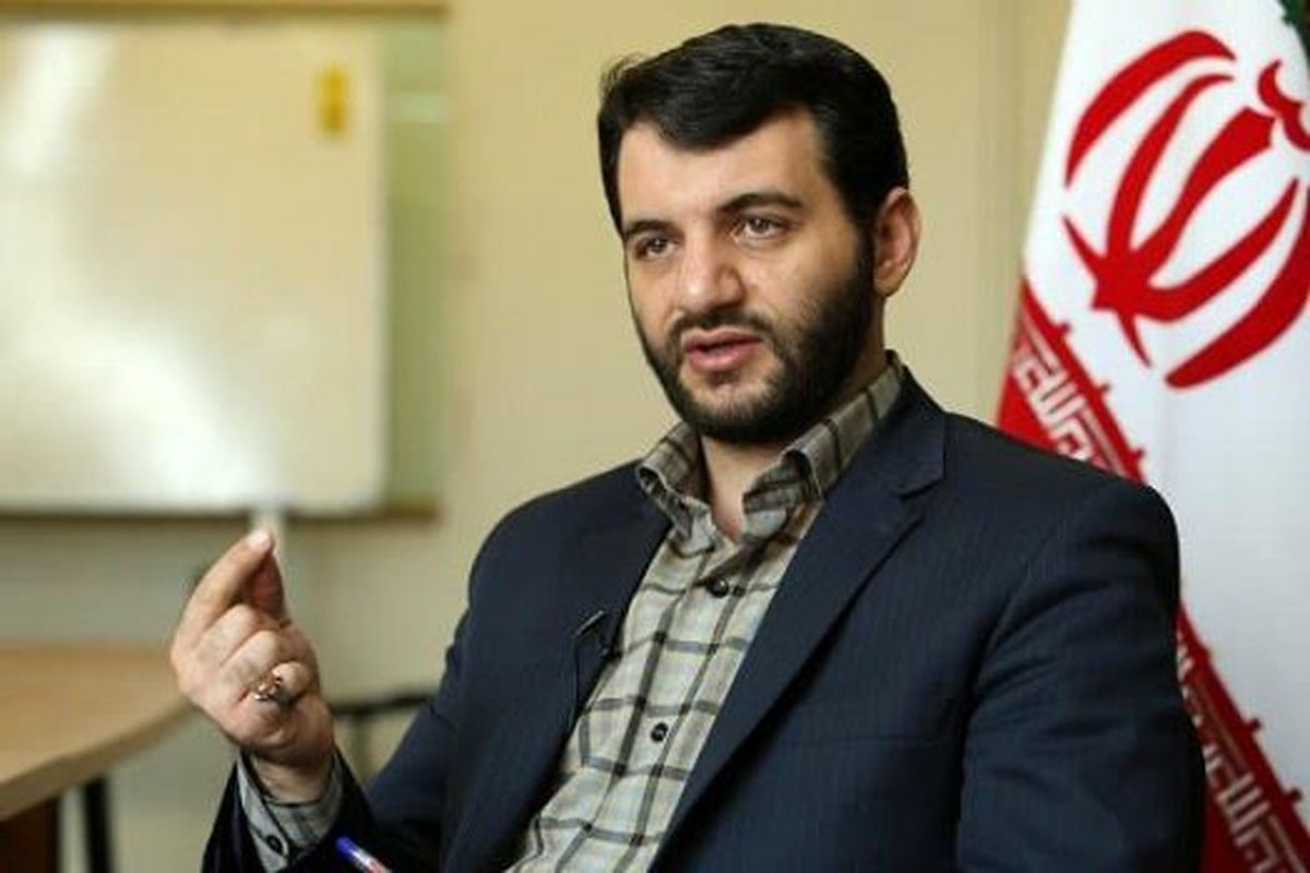 وزیر کار: ظرفیتهای اشتغال کشور را با کمک همه دستگاهها ساماندهی میکنیم