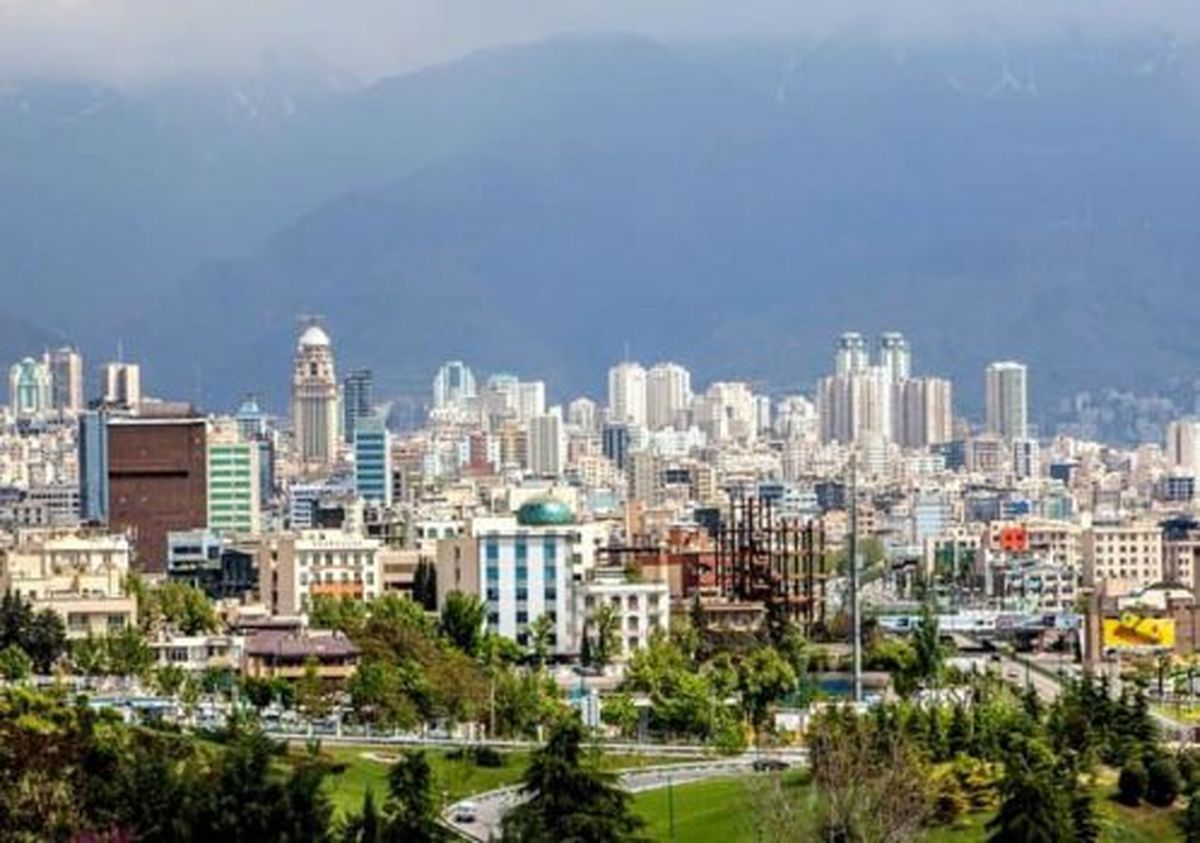 خبر خوش برای مستأجران  اجاره‌داری حرفه ای یک قدم تا تصویب در دولت