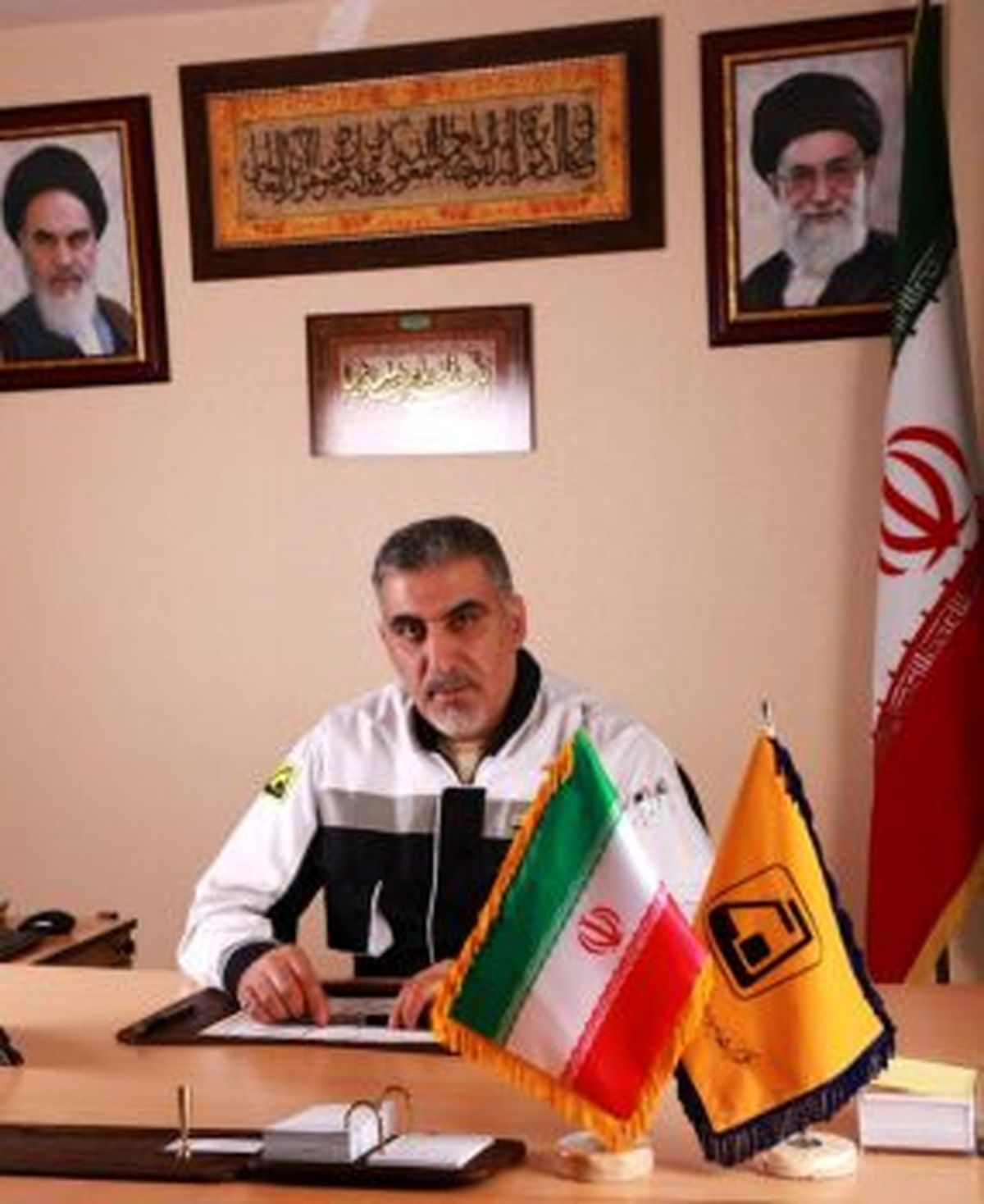 کاهش روشنایی ایستگاههای مترو در راستای کاهش مصرف انرژی