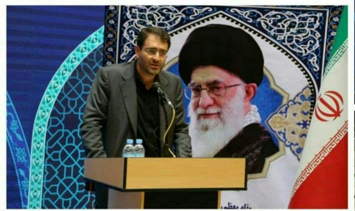 آغاز به کار مرکز واکسیناسیون تجمیعی فرهنگ سرای خاوران در منطقه ۱۵