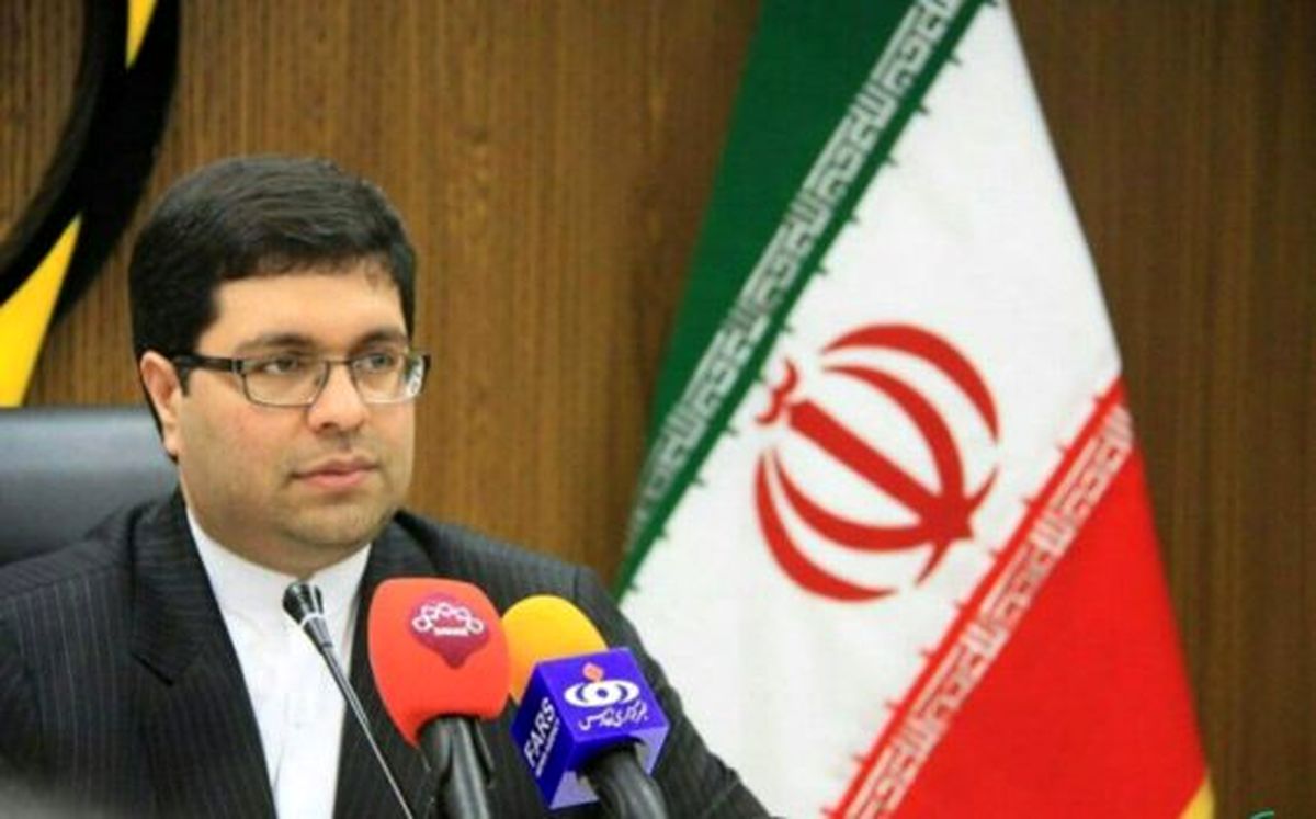 قیمت گذاری دستوری تجربهای تکراری و شکست خورده است
