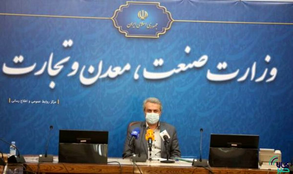 راهی شدن سیمانی ها، همه کالاها و زنجیره ها بورس کالا