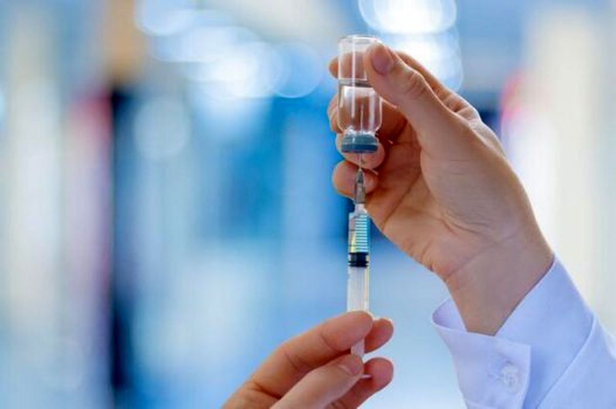 همه چیز درباره واکسیناسیون دانشآموزان