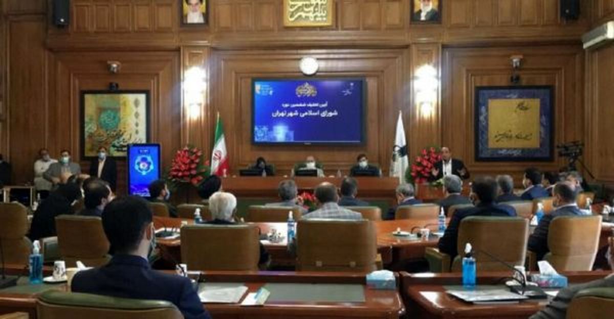 تصویب یک فوریت طرح الزام شهرداری به اصلاح فرآیندهای ساختمانی