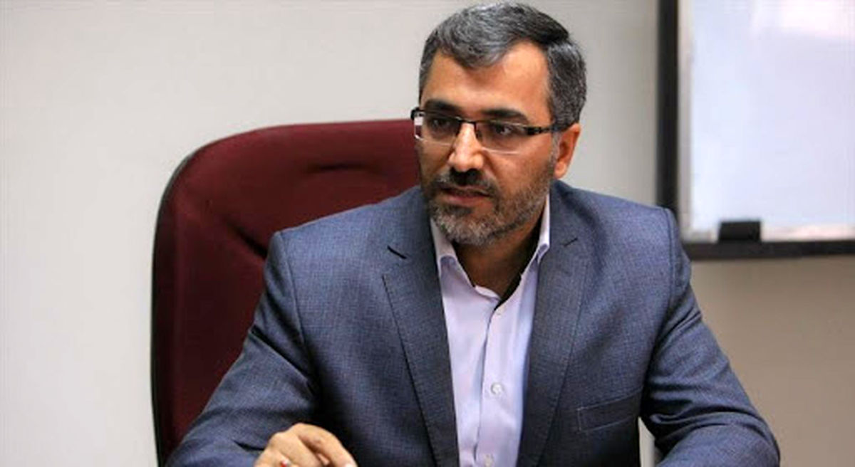 برای حمایت از گزارشگران فساد مشوقهایی درنظر میگیریم گلوگاههای ایجاد فساد در شهرداری تهران شناسایی شد برای مبارزه با فساد باید فرایندها اصلاح، کوتاه و هوشمند شود