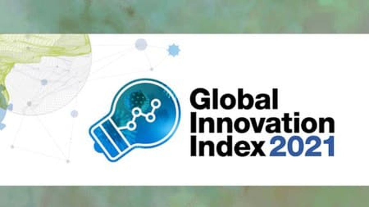 ایران در بالاترین جایگاه خود در شاخص نوآوری جهانی قرار گرفت؛ جهش ۷ رتبه‌ای