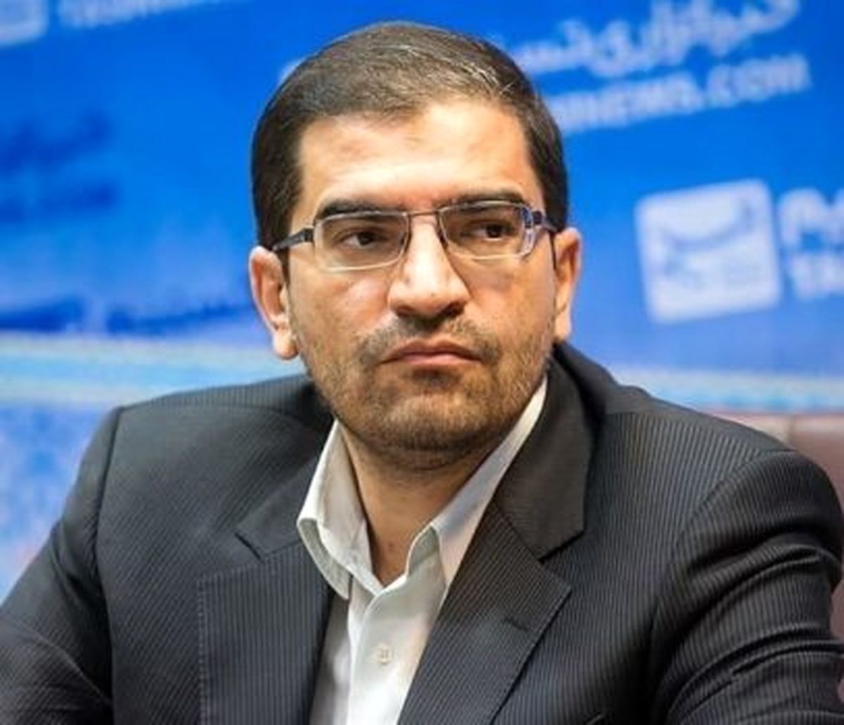 قاضی زاده هاشمی: امیدوارم شاهد استفاده از جریان جوان دارای عقلانیت انقلابی در دولت و کشور باشیم