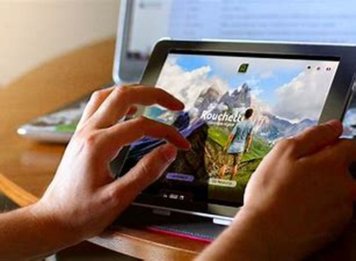 تحول دیجیتال در بانکداری و کاهش هزینهها