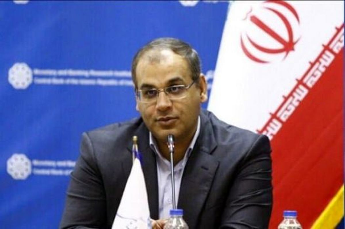افزایش ۱۲۰ درصدی بازگشت کارتن خواب ها به خانواده در یک سال گذشته