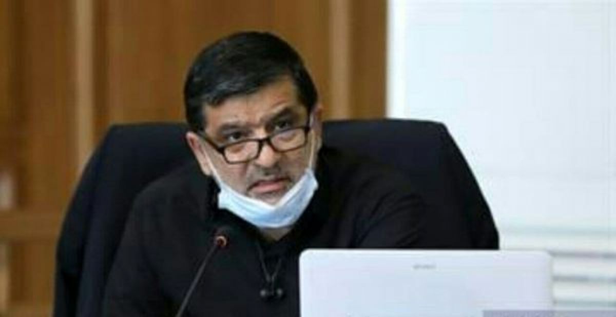 علی اصغر قائمی در واکنش به گزارش مدیر عامل سازمان فاوا: شهر هوشمند به چه میزان موفقیت دست پیدا کرده است؟