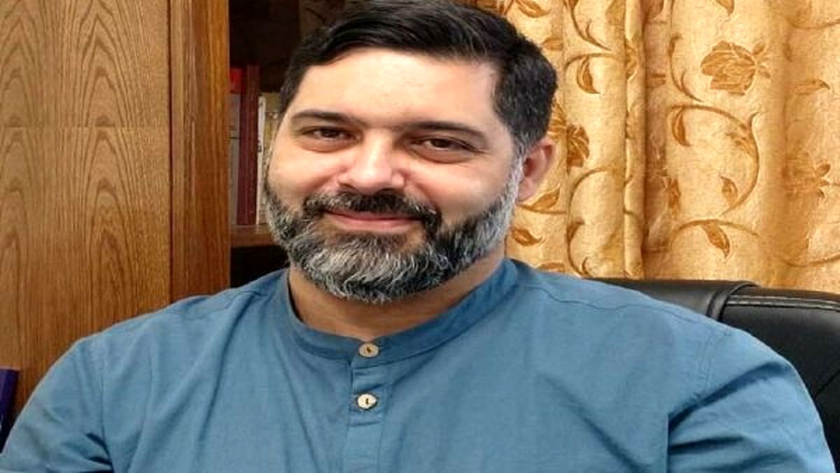 حل آسیبهای اجتماعی تنها مربوط به شهرداری نیست