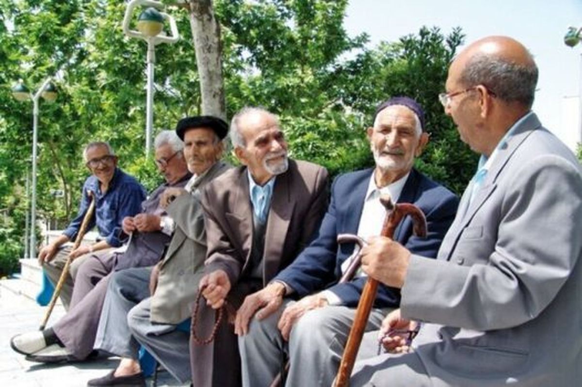 پرداخت وام ۱۰۰ میلیون تومانی به بازنشستگان و مستمریبگیران