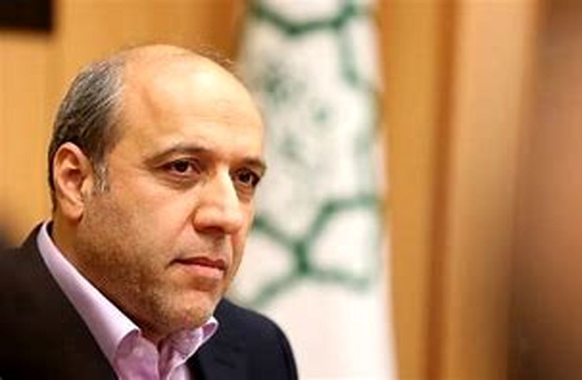 رسيدگى سرپرست شهردارى تهران به رها شدن شهر از سوی برخی مسئولان