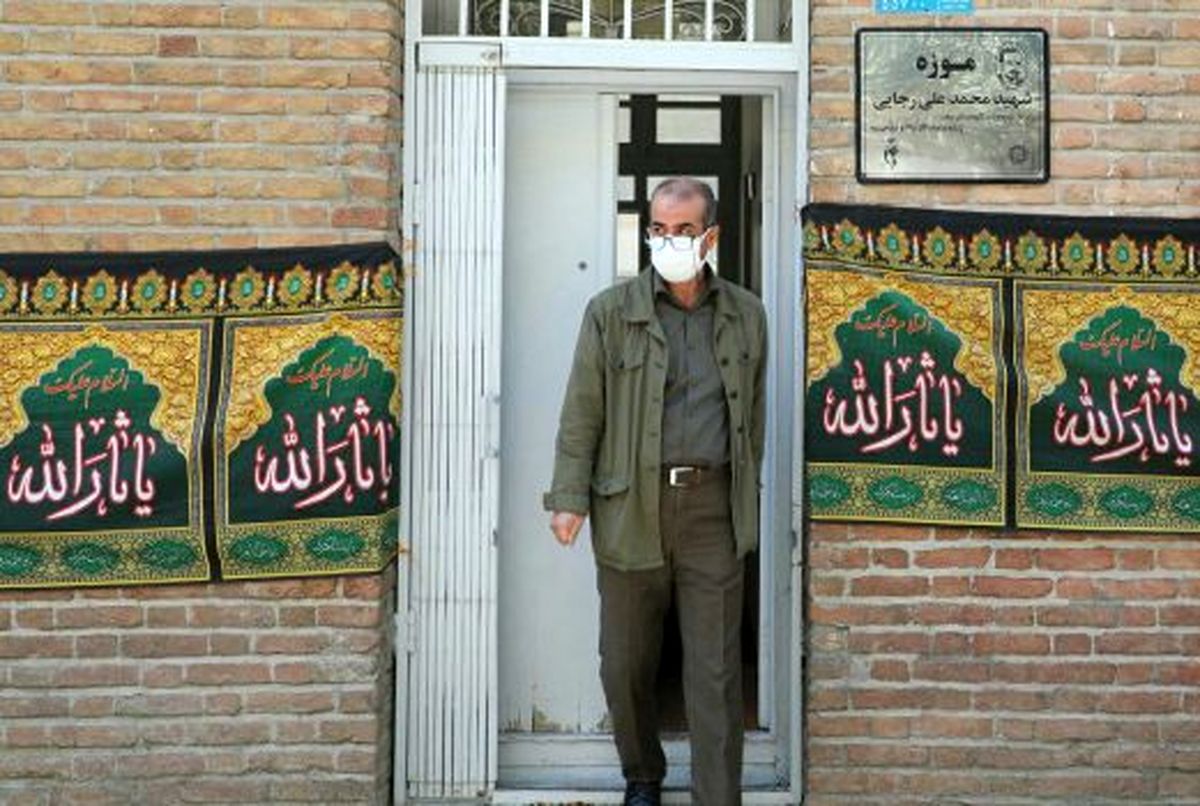 ضوابط شهرسازی و روند ساخت و ساز نباید زندگی در #8220;خانه #8221; را غیرممکن کند