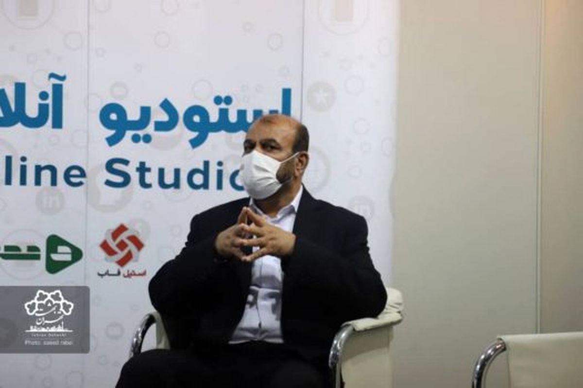 قانون جهش تولید مسکن ابلاغ شد همکاران در وزارت راه و شهرسازی برای جهادی بزرگ آماده باشند