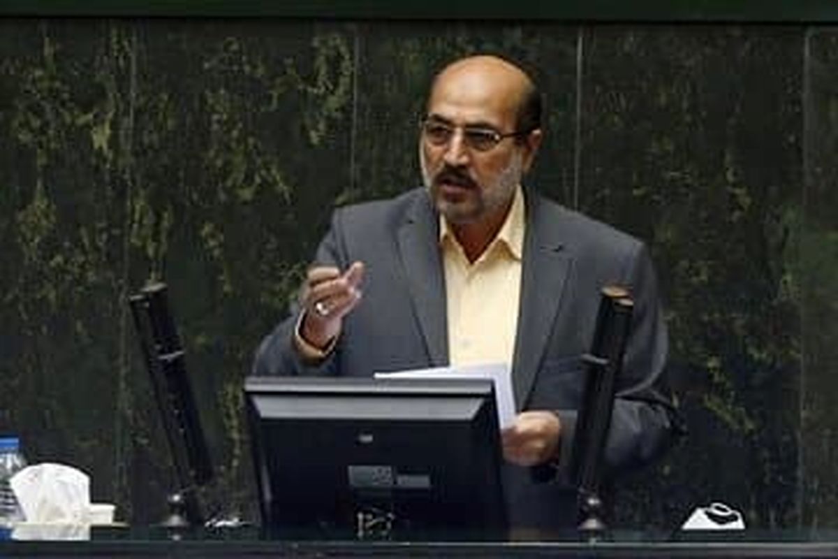 تعادل بازار سیمان گواه ظرفیت بالای بورس کالاست