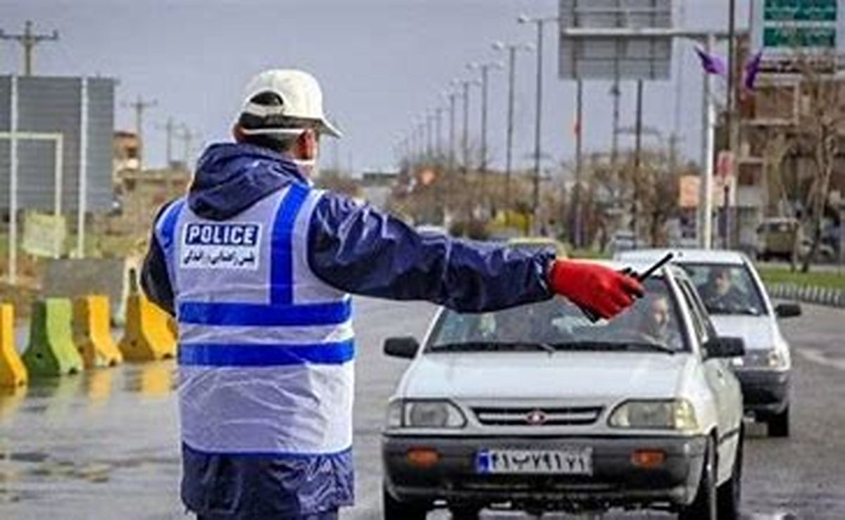 جزئیات راهاندازی سیستم هوشمند کرونا