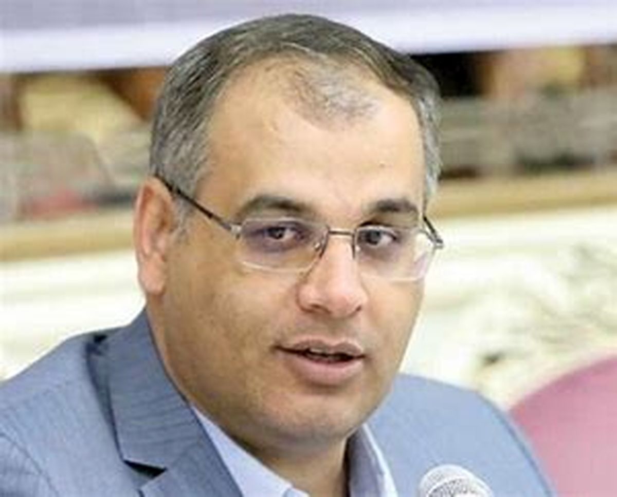 مالک حسینی: برای واکسیناسیون افراد آسیب پذیر با ۱۳۷ تماس بگیرید
