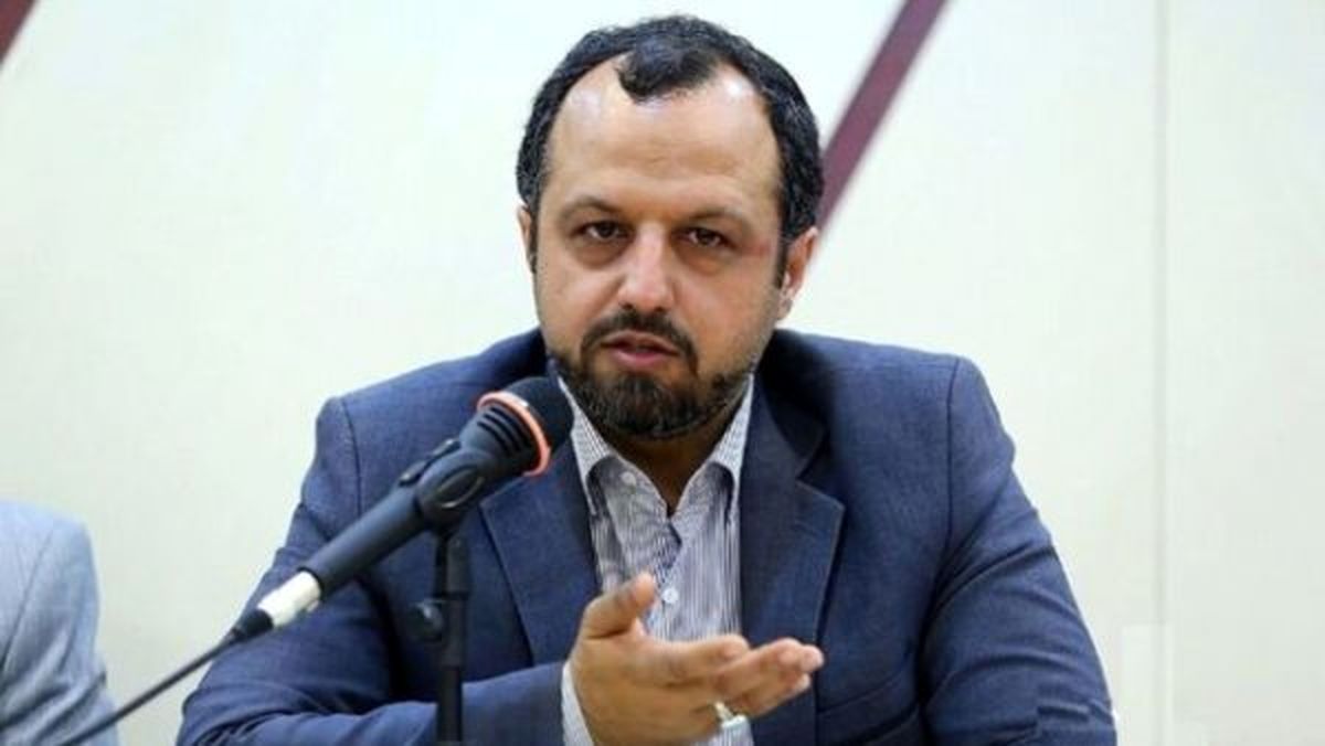پیوست عدالت در مصوبات وزارت اقتصاد تهیه میشود