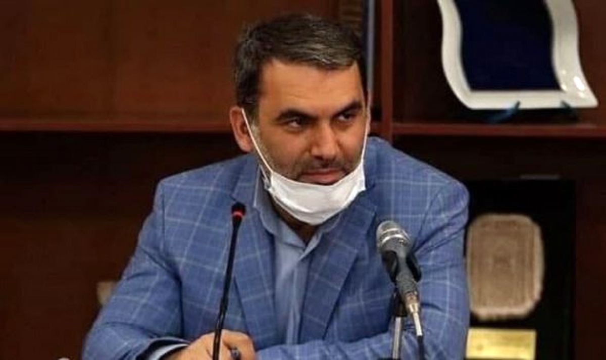 بورس کالا مرجع جهانی قیمت زعفران می شود