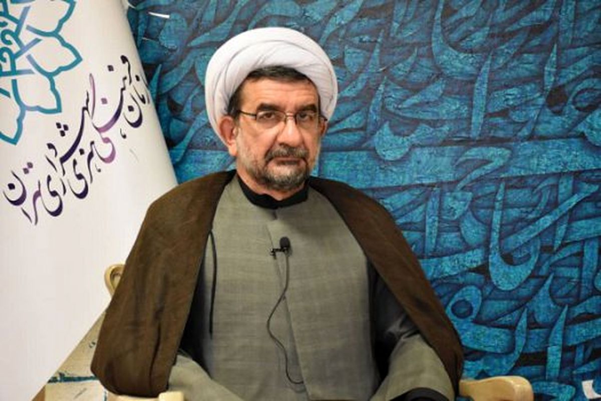 تبدیل اوقات فراغت سالمندان به اوقات بهرهمندی