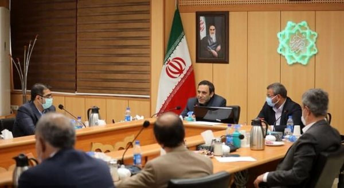 اعطای جوایز خوشحسابی به پرداختکنندگان عوارض ساختمانی