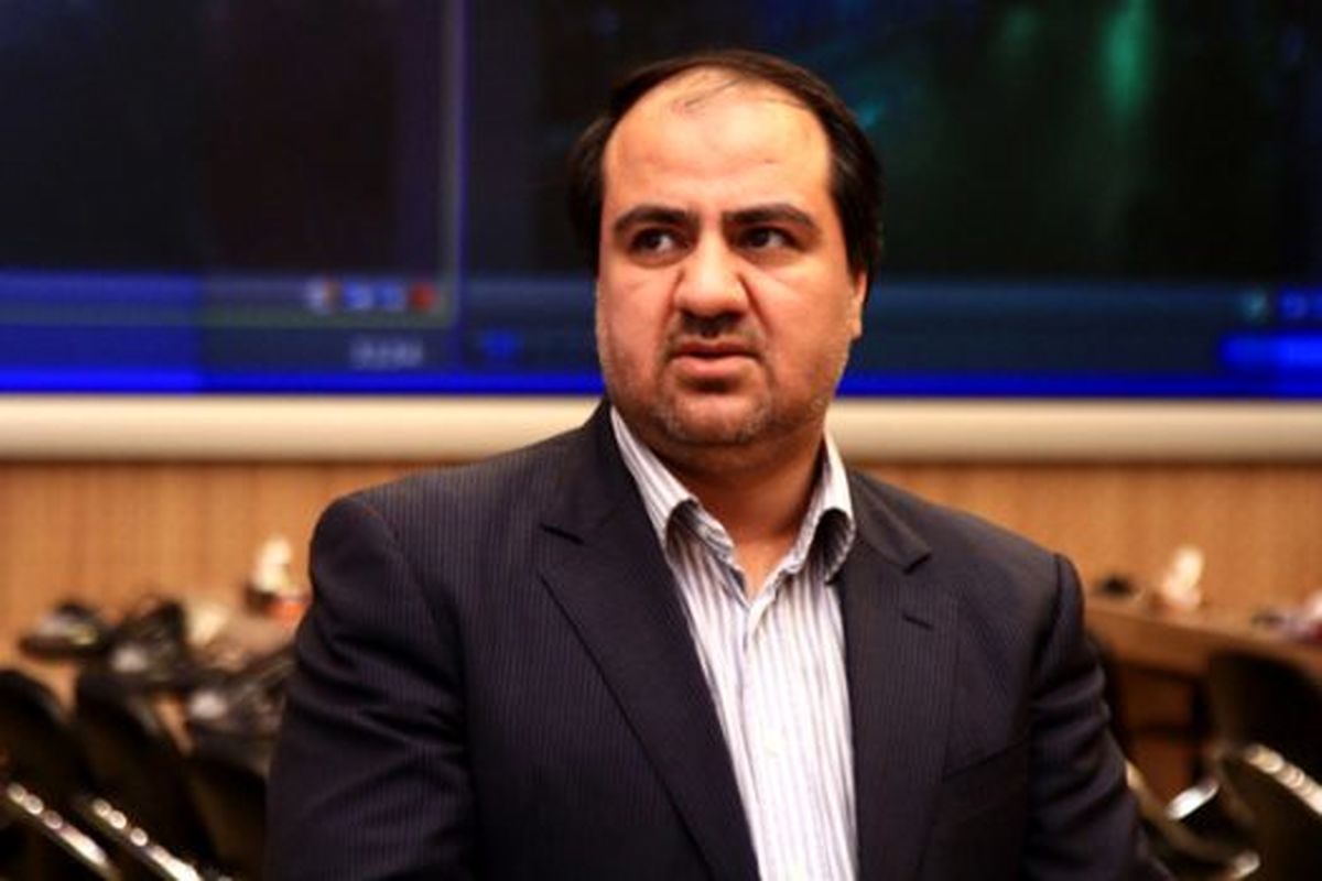 لزوم تهیه گزارش تحلیلی از عملکرد سامانههای «۱۳۷» و «۱۸۸۸» شهرداری تهران