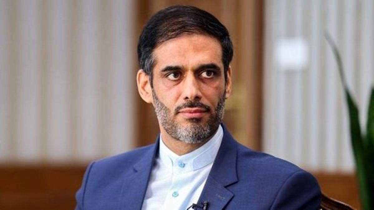انجام ریلگذاری جدیدی به کمک فعالان اقتصادی و جوانان در مناطق آزاد