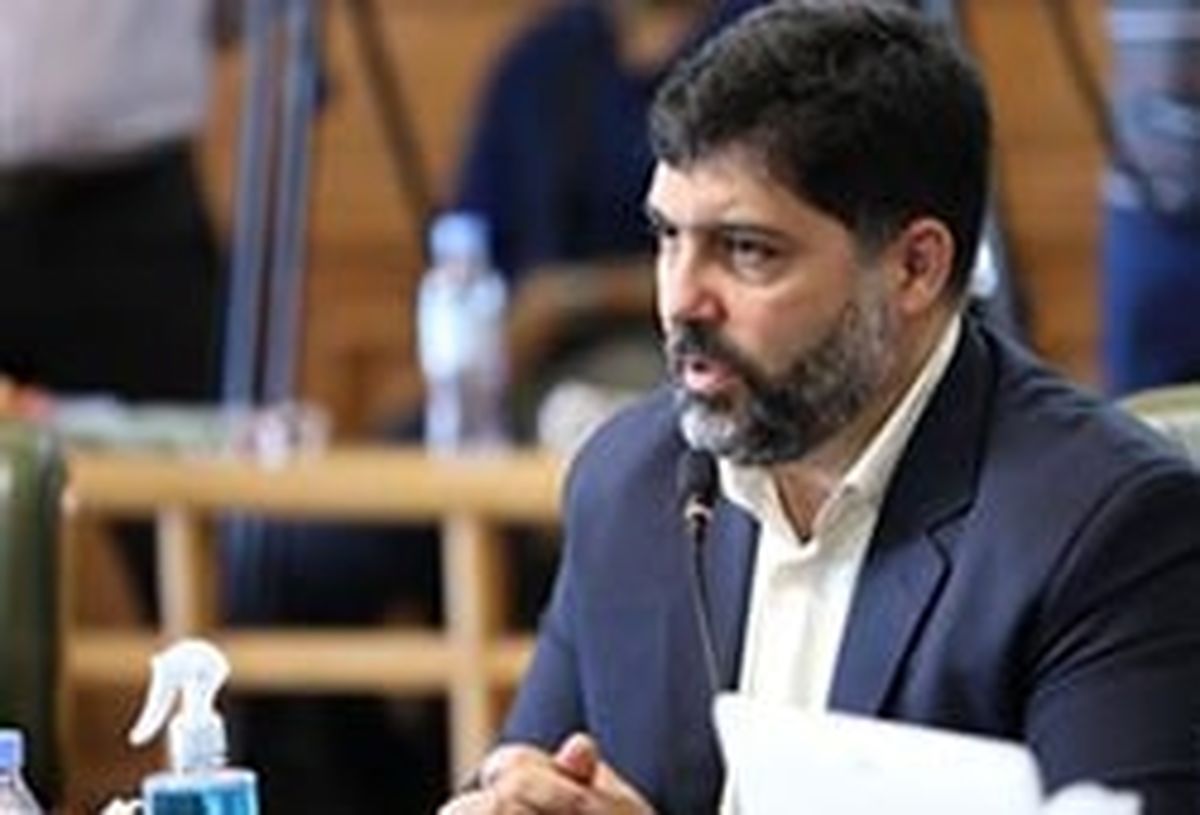 جزئیات عدم تشکیل جلسات آتی شورای شهر تهران