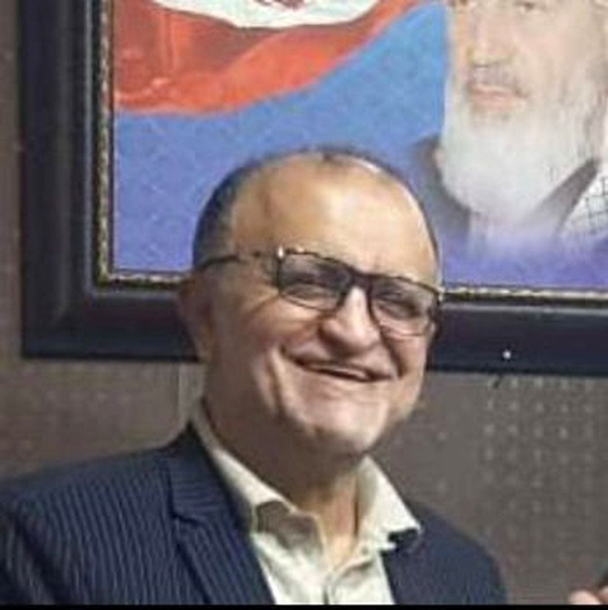 بازگشت سریع چین به شرایط عادی در پسا کرونا