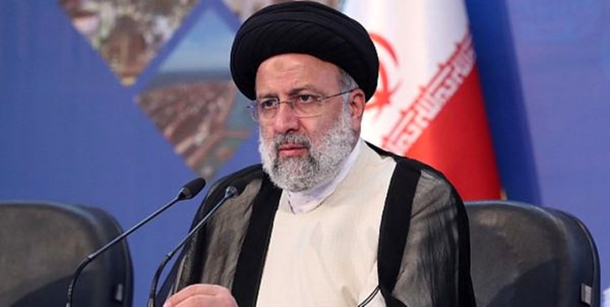 رئیسی: شورایعالی فضای مجازی برای جبران عقبماندگیها باید فعالتر شود