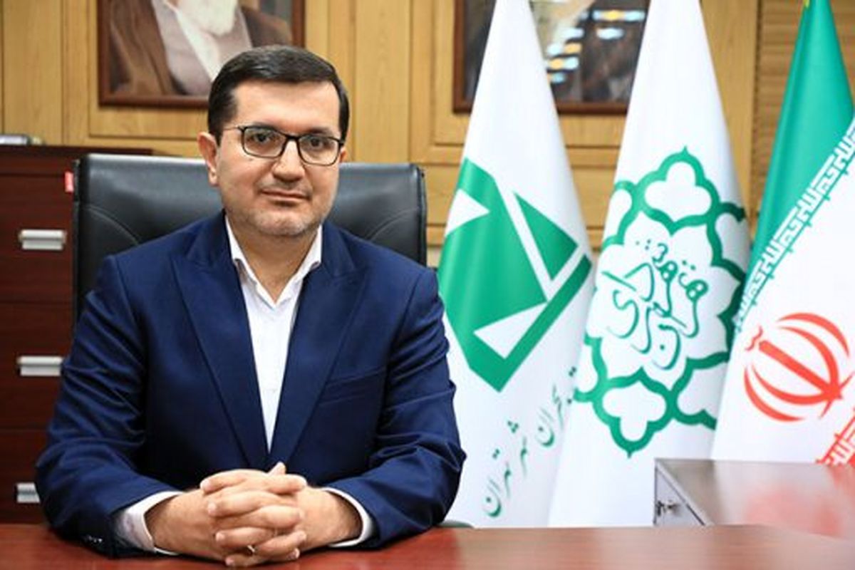 نحوه فعالیت «اتوبوس های زندگی» تشریح شد