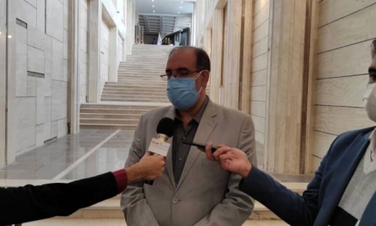 نگاه و رویکرد فرهنگی و اجتماعی در احداث ساختمانها و بناها در تبریز جدی گرفته شود