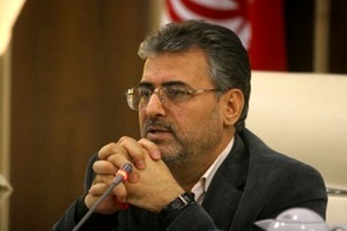 آیا احمدی نژاد به ایران برمی‌گردد؟  دستاورد سفر احمدی نژاد به امارات چیست؟