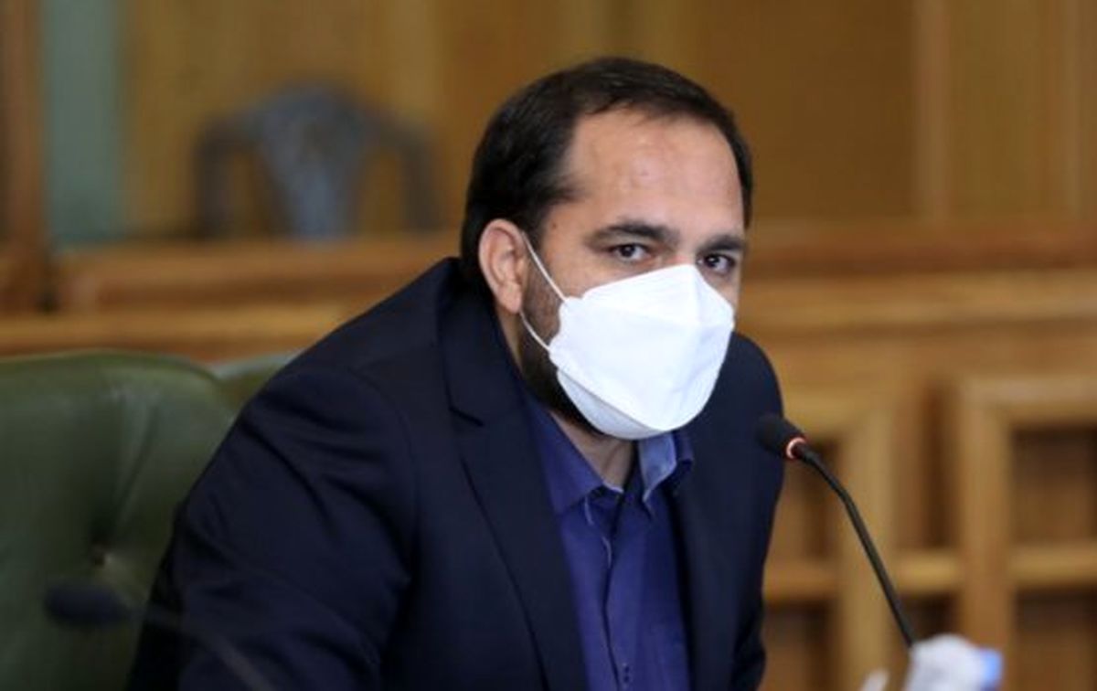 بودجه گرفتند و کاری انجام ندادند!