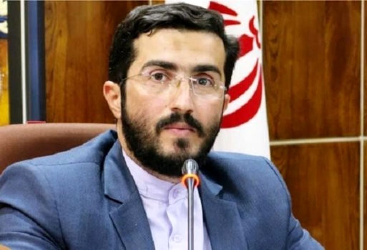 انتصاب نیروهای طرفدار جبهه انقلاب اسلامی توسط شهردار تهران