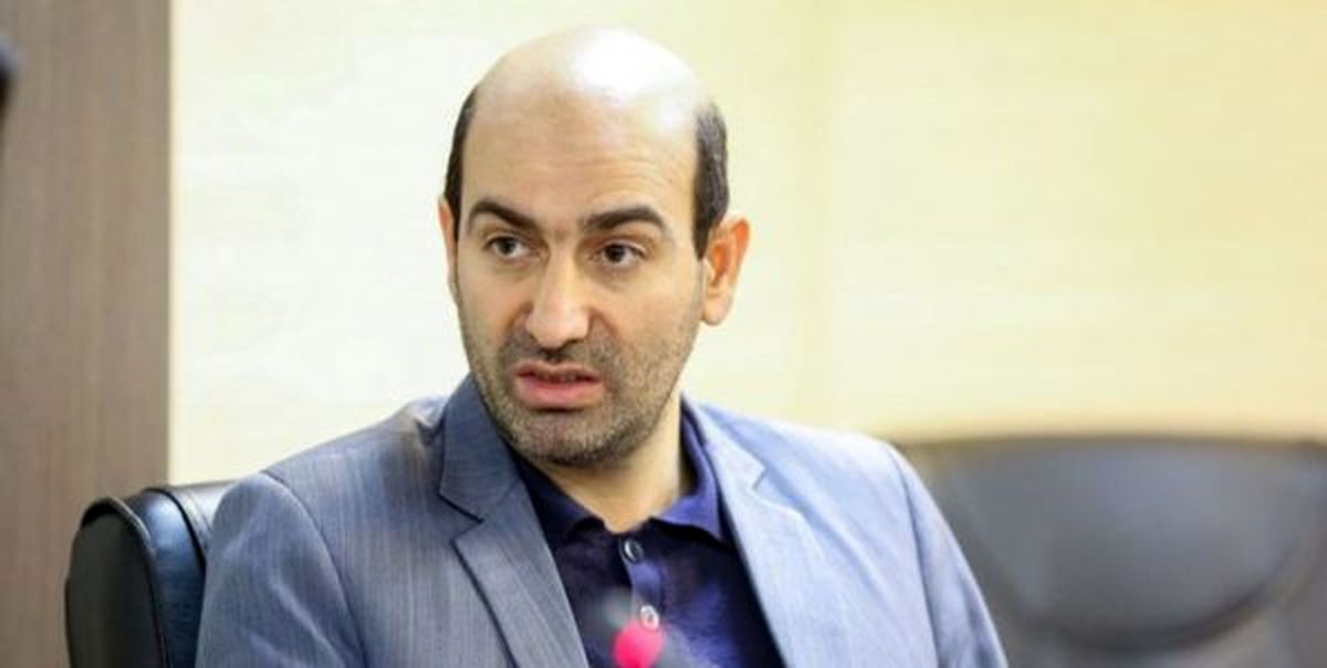 دارندگان دستهچک از سال آینده اعتبارسنجی میشوند
