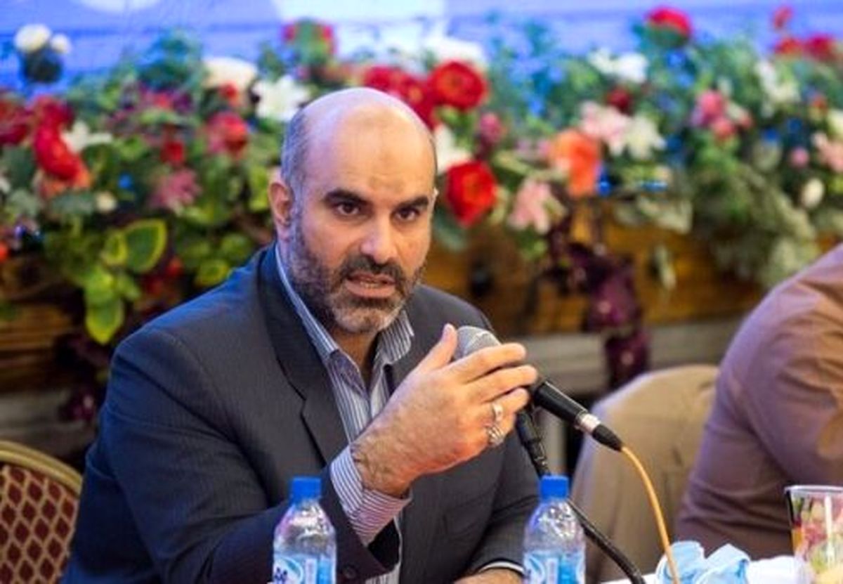 آمادهسازی گرمخانهها و افزایش گشتهای شهرداری در آستانه فصل سرما