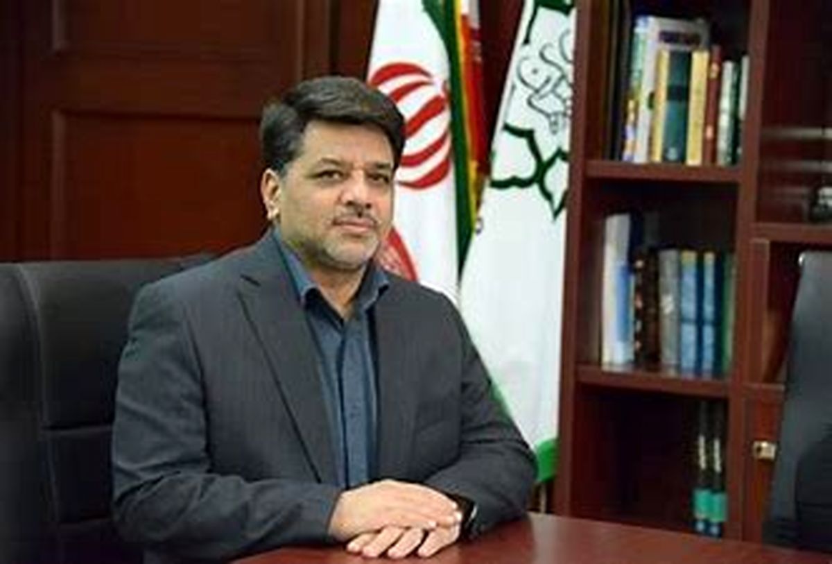 بهرهبرداری از میدان صالحیه کمتر از یک ماه