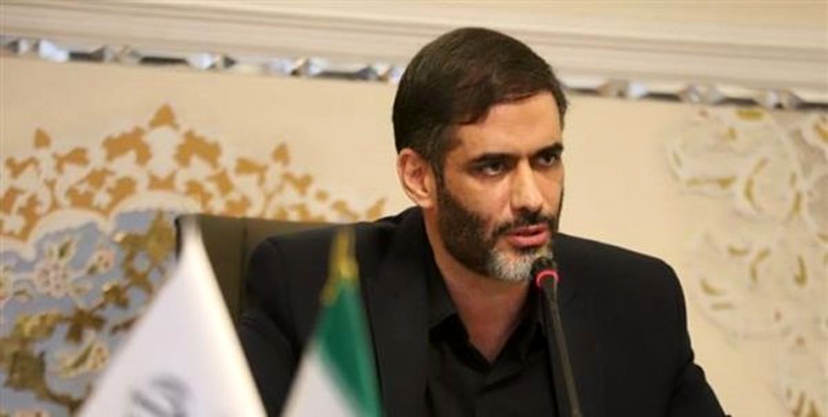 فعالسازی کریدور شمال ـ جنوب با همکاری مناطق آزاد ایران و روسیه