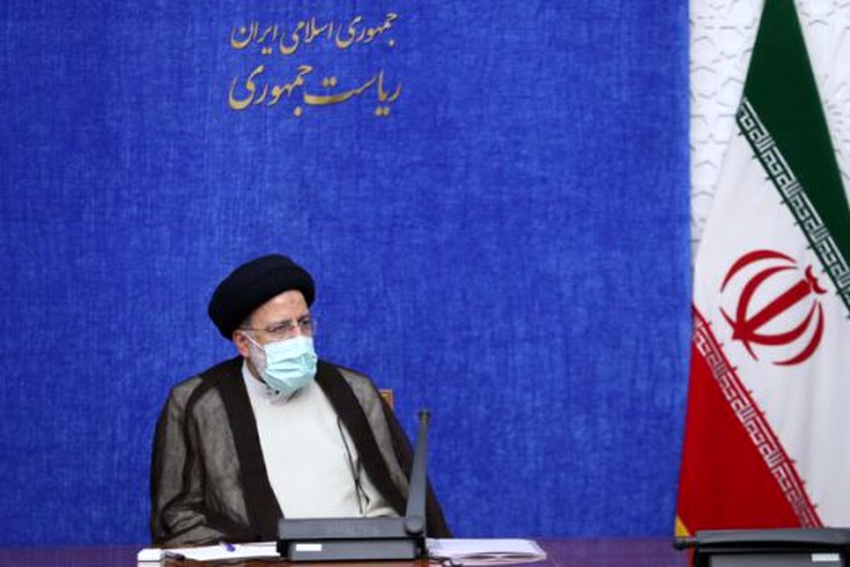 هیچ بنبستی در مسیر حل مشکلات کشور وجود ندارد